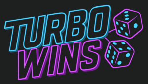 TurboWins Casino logo